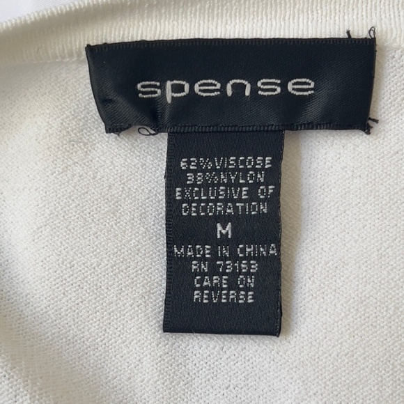 SSence Cardagin - Picture 2 of 5